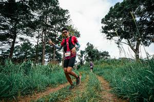 BIB: 
                            <button type="button" onclick="openModal(26001488)" class="btn btn-primary btn-sm float-right btn-popup" data-toggle="modal" data-target=".modal-high-quality">
                        <i class="fas fa-shopping-cart"></i> Add to Cart
                    </button>
                                            <button type="button" onclick="isThisMe(26001488, true)" class="btn btn-success btn-sm float-right btn-popup btn-isme hidden" data-toggle="tooltip" data-placement="bottom" title="นี่คือรูปของคุณใช่ไหม คลิกที่นี่เพื่อเอาเข้าอัลบั้ม">
                        <i class="fas fa-plus"></i> Add to album
                    </button>
                    <button type="button" onclick="isThisMe(26001488, false)" class="btn btn-warning btn-sm float-right btn-popup btn-isnotme hidden">
                        <i class="fas fa-ban"></i> Remove from album
                    </button>